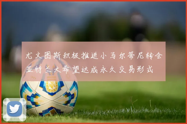 尤文图斯积极推进小马尔蒂尼转会亚特兰大希望达成永久交易形式