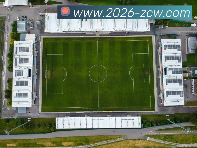 足彩网APP 封面图