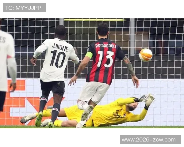 米体报道乔纳森戴维冬窗离队可能性增大因24场仅打入3球表现不佳 米体报道乔纳森戴维冬窗离队可能性增大因24场仅打入3球表现不佳