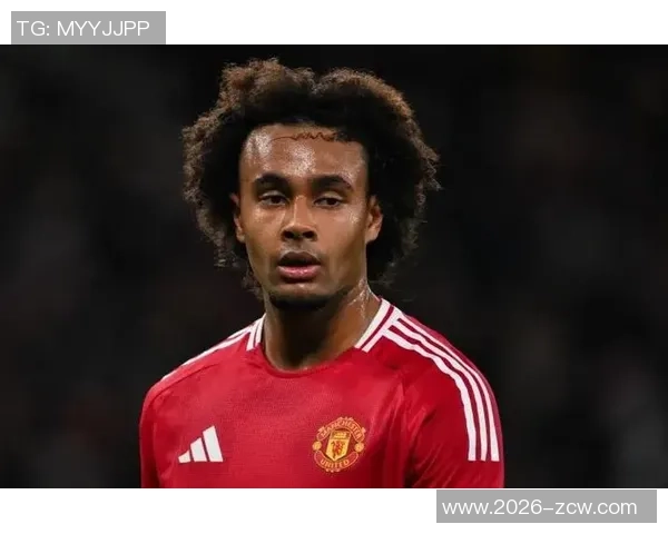 罗马冬窗引援瞄准齐尔克泽曼联拒绝单纯租借方案 罗马冬窗引援瞄准齐尔克泽曼联拒绝单纯租借方案