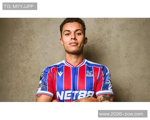 热刺前锋布伦南约翰逊即将加盟水晶宫交易进入最后阶段