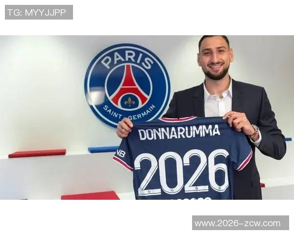 加拉塔萨雷高层将与米兰洽谈福法纳转会事宜米兰要价至少四千万欧元 加拉塔萨雷高层将与米兰洽谈福法纳转会事宜米兰要价至少四千万欧元