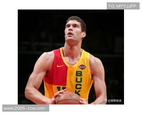 韦尔表现出色进化为小文班全场17投9中三分球命中率高达50贡献24分10篮板