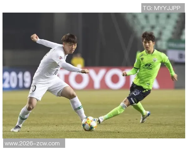 全北现代传奇球员崔喆淳宣布退役38岁收获10次联赛冠军与2次亚冠荣耀