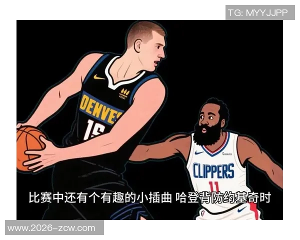 NBA赛事分析雷霆轻取灰熊勇士逆转魔术活塞战胜开拓者展现实力