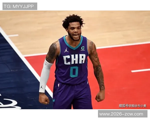 奥尼尔放弃巨额合同自创平价鞋销量破亿助力大众消费 奥尼尔放弃巨额合同自创平价鞋销量破亿助力大众消费