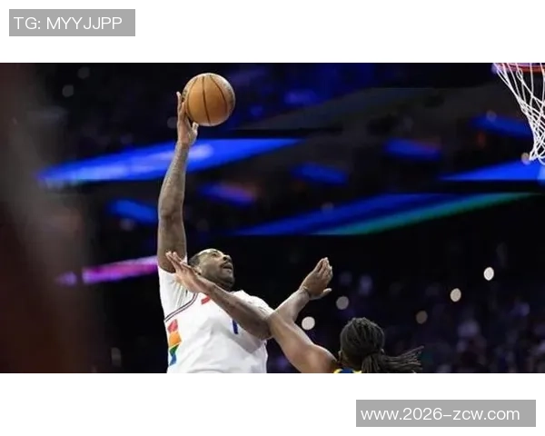 本届抢眼新秀埃奇库姆展现实力场均20分5板引领球队表现