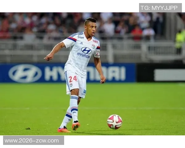 托利索对法甲裁判判罚不满呼吁各方召开会议进行直接沟通