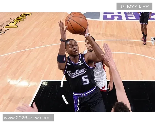 巴特勒强调正确打球与减少失误是赢得比赛的关键所在