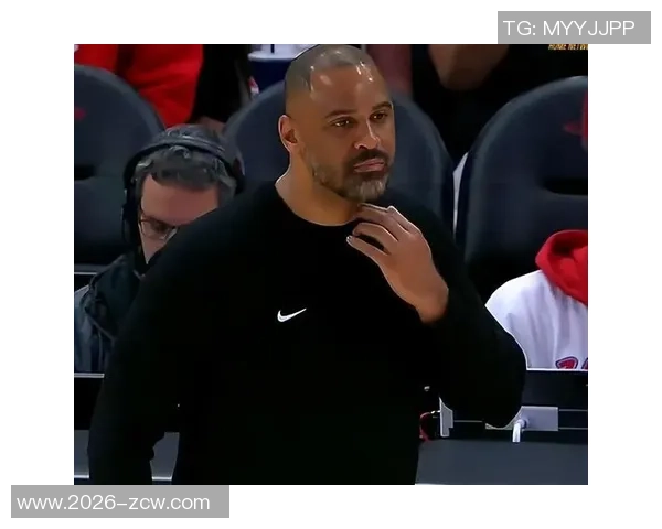 火箭计划三方交易送走范乔丹全力追逐冠军后卫怀特