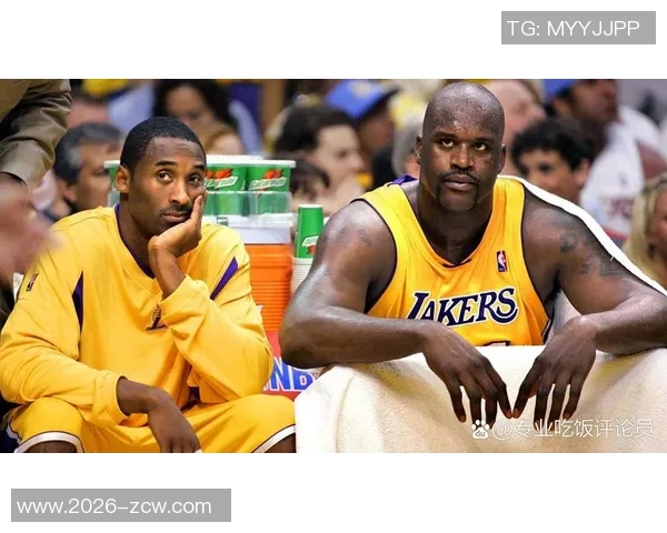 罗伊斯奥尼尔展望新赛季全力追求理想篮球风格的决心与期待 罗伊斯奥尼尔展望新赛季全力追求理想篮球风格的决心与期待