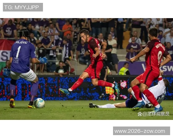 法国杯116决赛抽签结果揭晓巴黎圣日耳曼将迎战同城对手巴黎FC