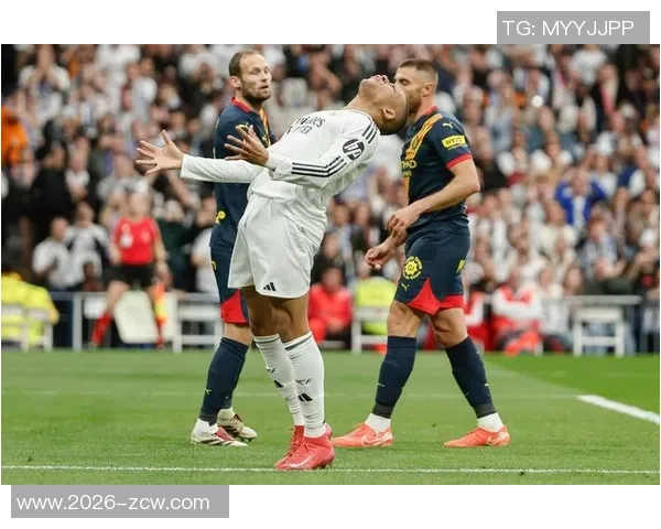 西甲赛季回顾：姆巴佩金靴领跑皇萨新星崛起马竞小蜘蛛重拾辉煌