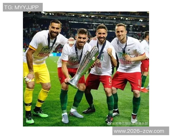 英超俱乐部对新支出规则意见分歧周五投票需14家支持才能通过