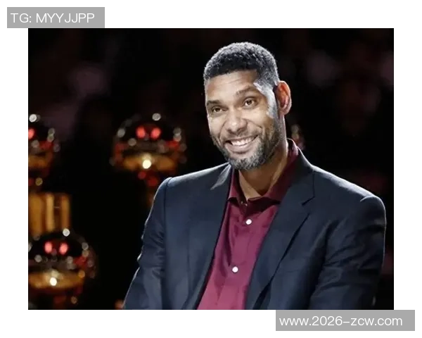 名嘴分析步行者若选择摆烂或将成马刺摆烂后最成功的案例