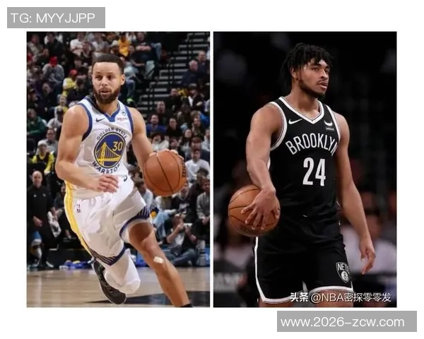 NBA赛事分析雷霆轻取灰熊勇士逆转魔术活塞战胜开拓者展现实力