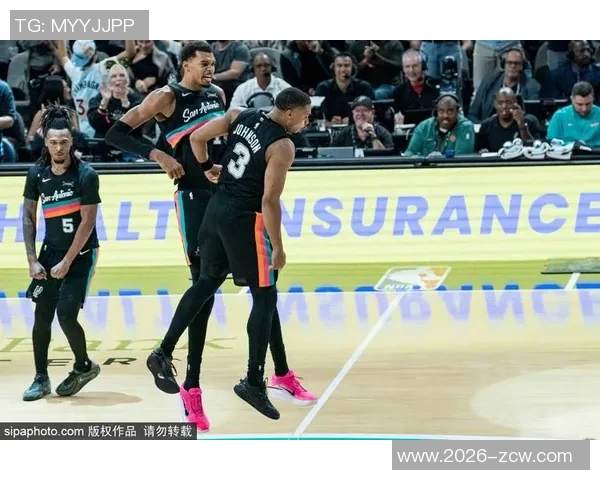 圣诞大战即将来临雷霆队文班信心满满期待更高专注度 圣诞大战即将来临雷霆队文班信心满满期待更高专注度