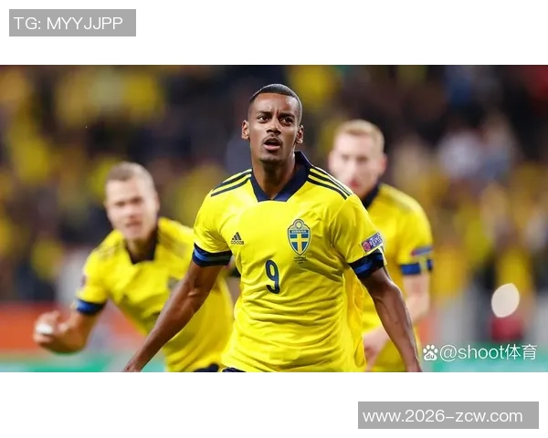 转会市场的失利之作约克雷斯与伊萨克表现不佳引发热议 转会市场的失利之作约克雷斯与伊萨克表现不佳引发热议