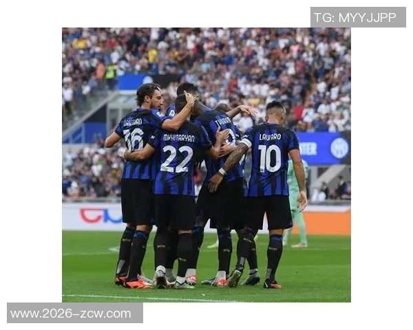 托尼批评国米替补球员态度不端正导致表现不佳 托尼批评国米替补球员态度不端正导致表现不佳