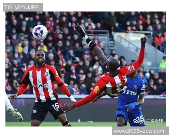 本特表示若切尔西有意皮克福德他将乐意加盟蓝军