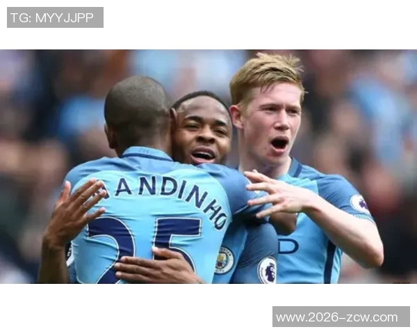 德布劳内谈伤后恢复进展表示满意不想过于苛求自己 德布劳内谈伤后恢复进展表示满意不想过于苛求自己