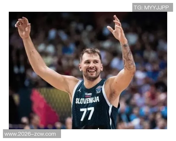 奥尼尔谈东契奇独特魅力:不快不高却能轻松得分的秘密 奥尼尔谈东契奇独特魅力:不快不高却能轻松得分的秘密