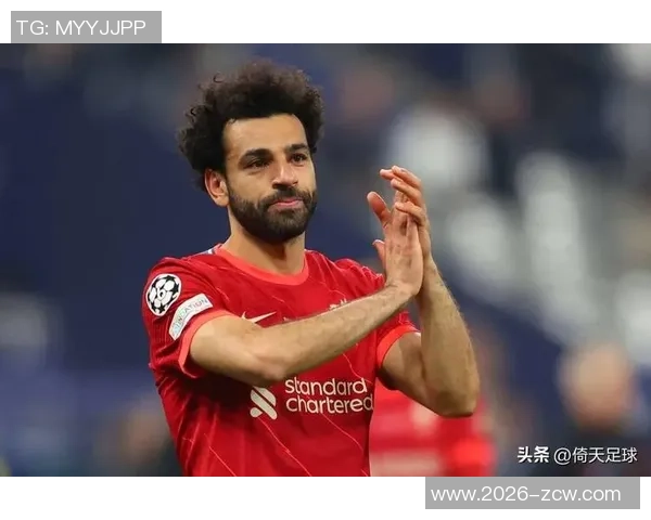 英超分析：阿森纳切尔西客场遭遇失利曼城利物浦稳获三分