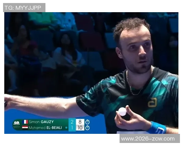 火箭遭遇裁判争议加时两次错判一漏判阿门对穆雷未犯规