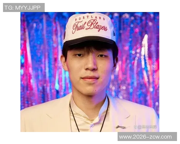 西索科逐渐成熟的表现启示杨瀚森需要更多出场时间