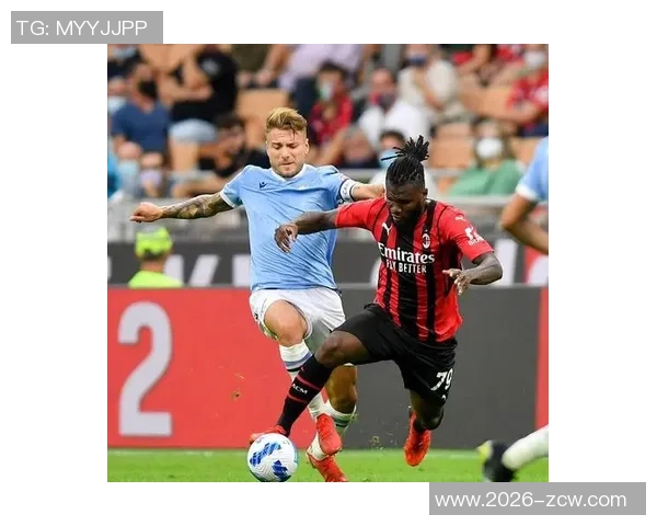 罗体报道米兰对拉齐奥比赛VAR裁判迪保罗因错误介入将面临停哨处罚