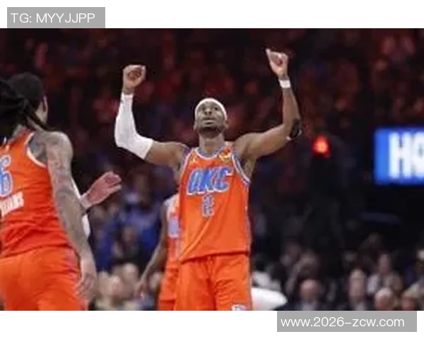 NBA赛事分析雷霆轻取灰熊勇士逆转魔术活塞战胜开拓者展现实力 NBA赛事分析雷霆轻取灰熊勇士逆转魔术活塞战胜开拓者展现实力