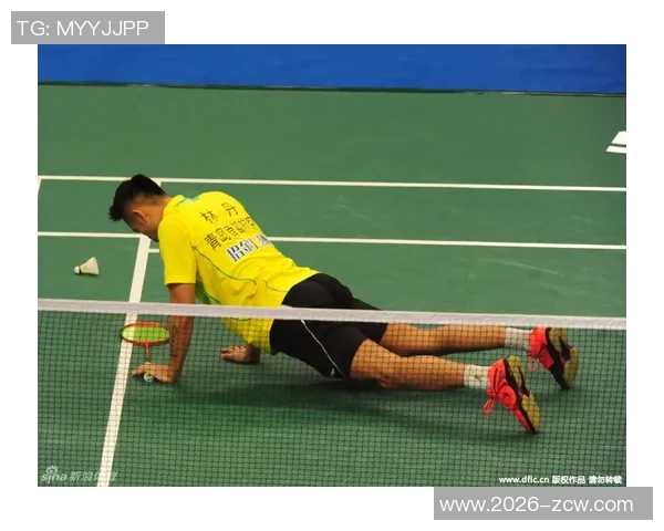 全市场动态艾纳维与科内伤情更新罗马期待下轮联赛复出助力