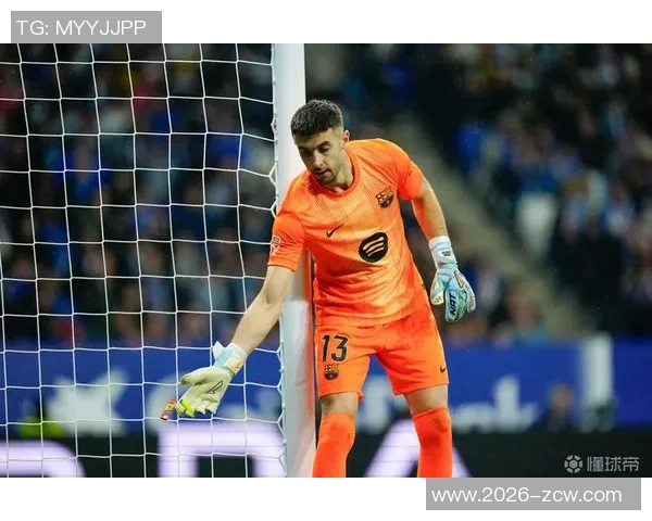 霍安加西亚客战西班牙人引发紧张局势俱乐部决定加强安保措施确保安全