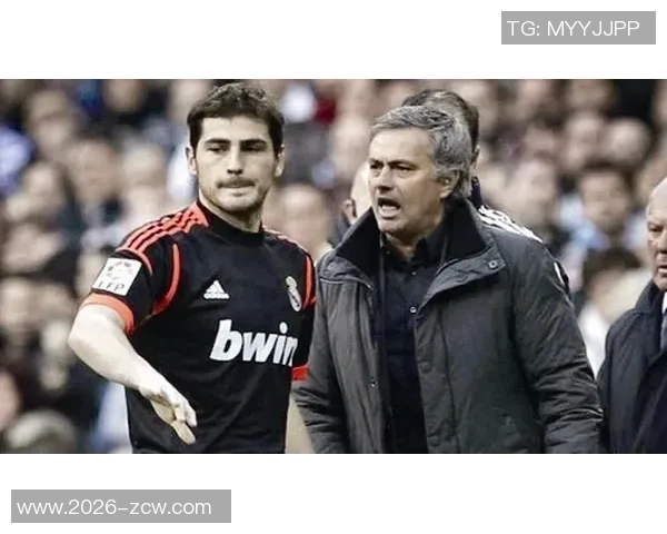 加斯帕特揭露西班牙足球黑幕称弗洛伦蒂诺为真正的骗子与内格雷拉相似