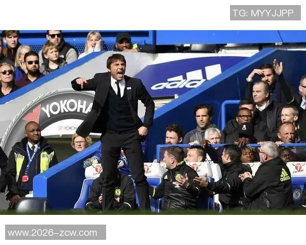 德林克沃特回忆切尔西岁月酒精与夜生活交织的疯狂经历 德林克沃特回忆切尔西岁月酒精与夜生活交织的疯狂经历