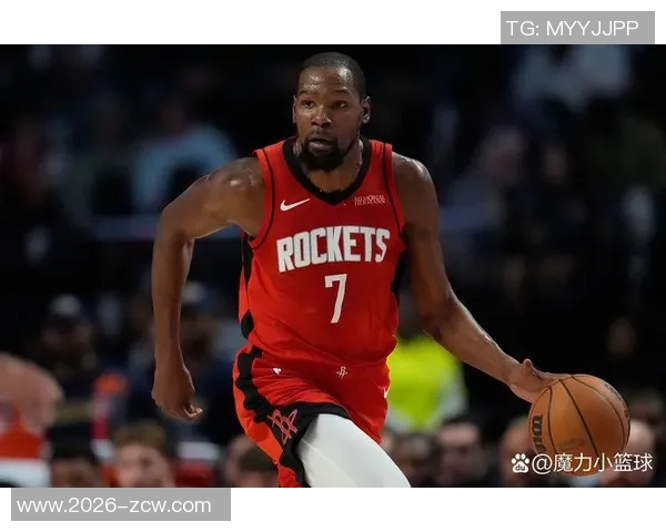 巴特勒表现出色三分命中率高效全场贡献12分3篮板2助攻3抢断