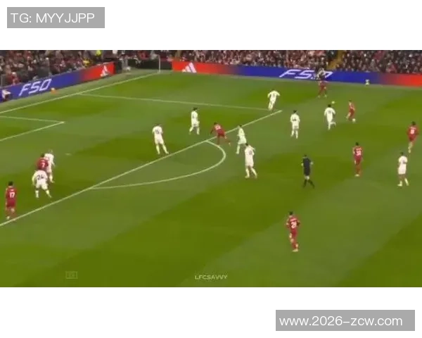 斯洛特计划调整边后卫战术弗林蓬助力利物浦重返巅峰