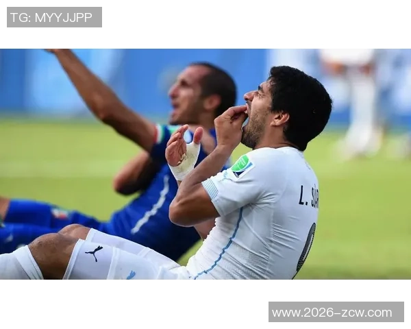 库库雷利亚回忆离开巴萨心路历程感慨机会匮乏令人难受 库库雷利亚回忆离开巴萨心路历程感慨机会匮乏令人难受