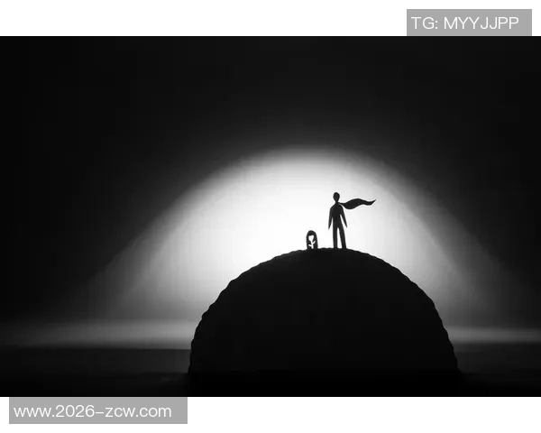 范弗里特谈财富观:5000万只是数字幸福源于内心而非金钱 范弗里特谈财富观:5000万只是数字幸福源于内心而非金钱