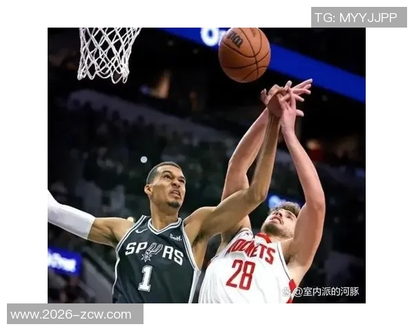 火箭队2026年开局前七场对手胜率低于五成且无背靠背赛程分析