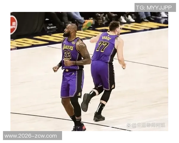 詹姆斯复出助湖人豪取四连胜进攻效率仅次掘金位列联盟第二