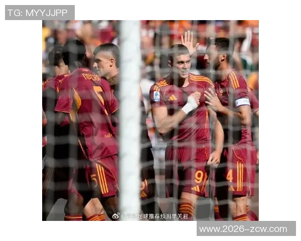 米兰因对阵罗马迟到被罚款8000欧元上下半场各迟到2分钟 米兰因对阵罗马迟到被罚款8000欧元上下半场各迟到2分钟