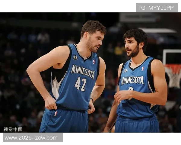 克利夫兰的篮球梦想：米切尔与欧文TT共同书写的城市传奇