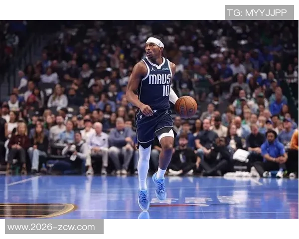 基德称布兰登威廉姆斯仍在进步中期待他把握机会展现自我