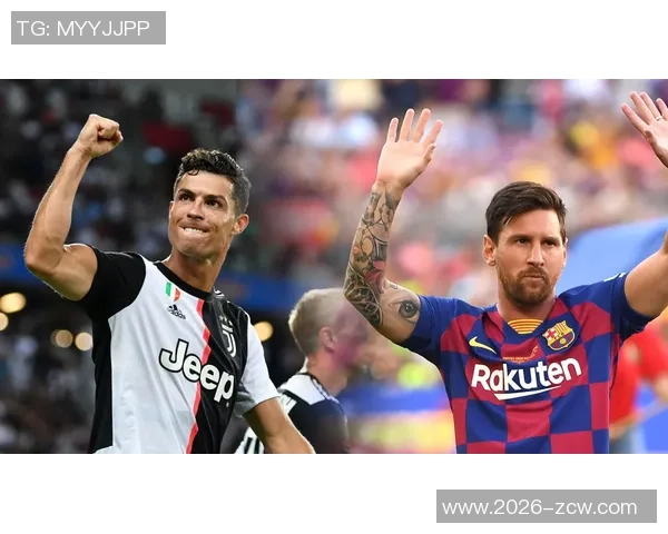 丰特承诺当选巴萨主席后首要行动是联系梅西重返球队 丰特承诺当选巴萨主席后首要行动是联系梅西重返球队