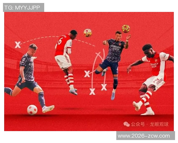 切尔西阿森纳纽卡争夺身价400万的18岁马赛小将巴科拉 切尔西阿森纳纽卡争夺身价400万的18岁马赛小将巴科拉