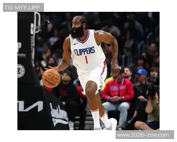 哈登全场拼搏37分钟却无罚球机会仍砍27分9助攻3抢断表现令人心痛 哈登全场拼搏37分钟却无罚球机会仍砍27分9助攻3抢断表现令人心痛