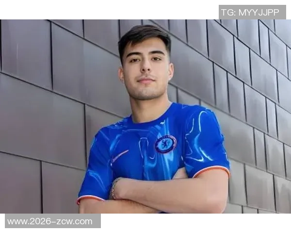 安塞尔米诺被切尔西召回痛哭或仅为交易筹码引发关注