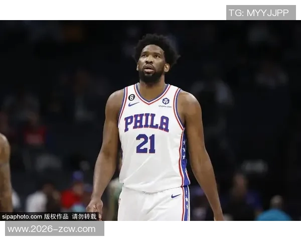 恩比德缺阵已久纳斯透露明天复出希望但不确定性仍存