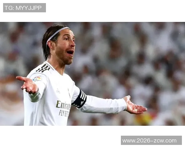 库尔图瓦西甲150场零封成就出战332场零封率超45